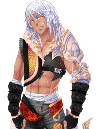 Valkyon