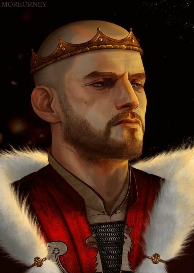 Zadock Brannon